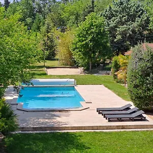 T2 Au Naturel Appartement